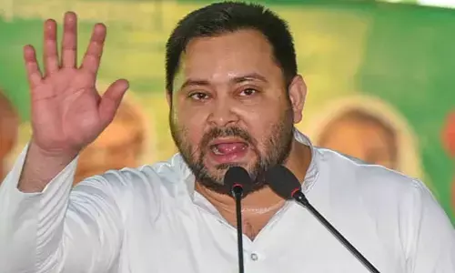 మహిళలపై వరాల జల్లు.. ఆ పార్టీ అధికారంలోకి వస్తే ఖాతాలోకి రూ.30వేలు