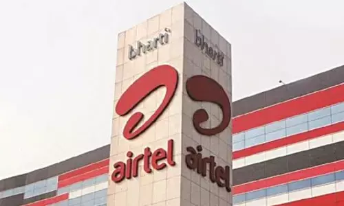 Airtel: ఏజీఆర్ బకాయిపై డీఓటీ వద్దకు ఎయిర్‌టెల్: గోపాల్ విట్టల్