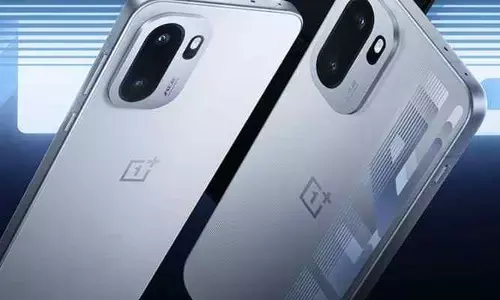8000 mah సూప‌ర్ బ్యాట‌రీతో వ‌న్ ప్ల‌స్ ఫోన్‌..ధ‌ర‌, ఫీచ‌ర్స్ ఇవే