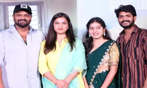 ఈ సినిమా రిలీజ్ అయ్యాక డైరెక్టర్‌కు బెదిరింపు కాల్స్ వస్తాయి.. మనోజ్ షాకింగ్ కామెంట్స్ వైరల్