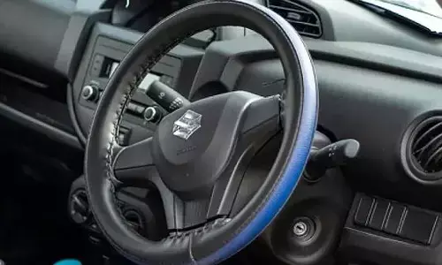 Maruti Suzuki: 3 కోట్ల కార్లు విక్రయించిన మారుతీ సుజుకి