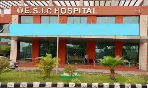 చట్టాలలో అన్నీ ఉన్నా... పట్టించుకున్న వారే సున్నా