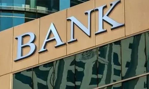PSBs: రూ. 49,456 కోట్ల లాభాలను నమోదు చేసిన పీఎస్‌బీలు