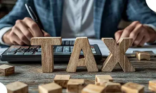 సింగరేణిలో మధ్యవర్తి మాయాజాలం