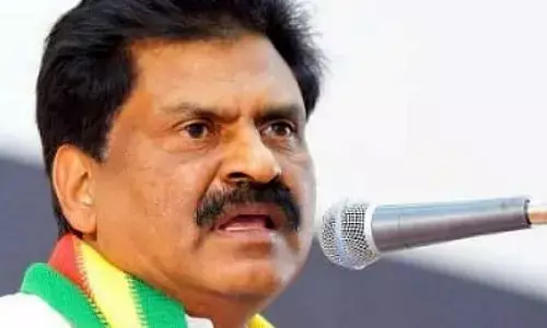 కోయంబత్తూరు గ్యాంగ్ రేప్.. ఎమ్మెల్యే వివాదాస్పద కామెంట్స్
