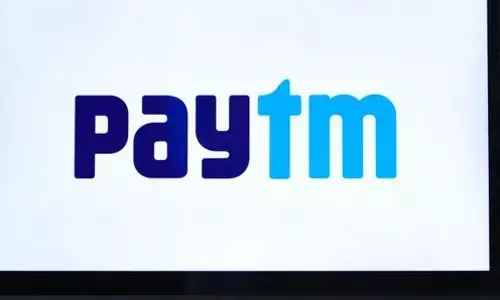 Paytm: ఏఐతో పనిచేసే ట్రావెల్ యాప్‌ను విడుదల చేసిన పేటీఎం