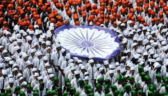 జనజాగృతి గీతం – వందేమాతరం..! జనజాగృతి గీతం – వందేమాతరం..!