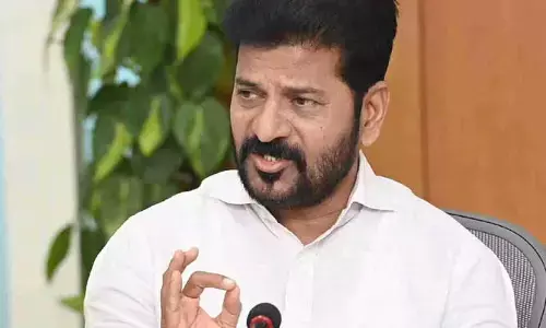 ప్రైవేటు కాలేజీలకు సీఎం రేవంత్ వార్నింగ్