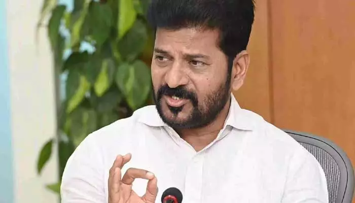 తెలంగాణ స్థానిక సంస్థల ఎన్నికల అప్డేట్ తెలంగాణ స్థానిక సంస్థల ఎన్నికల అప్డేట్