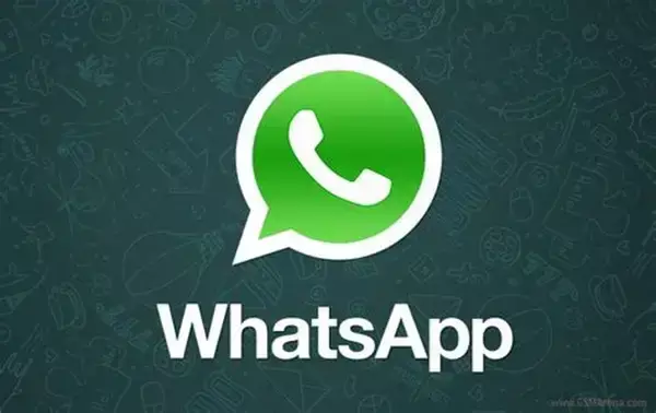 ఛీ.. ఛీ.. కోడలి ప్రైవేట్ ఫొటోలు తీసి వాట్సాప్ స్టేటస్ పెట్టిన అత్త.. ఛీ.. ఛీ.. కోడలి ప్రైవేట్ ఫొటోలు తీసి వాట్సాప్ స్టేటస్ పెట్టిన అత్త..