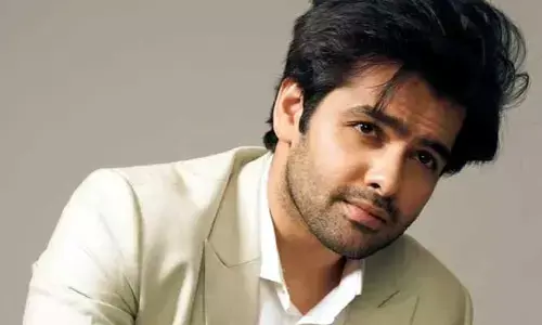 Ram Pothineni: అభిమానులు అలా చెయ్యడం కరెక్ట్ కాదు.. దేనికైనా పరిమితి ఉండాలి.. వైరల్‌గా రామ్ పోతినేని కామెంట్స్