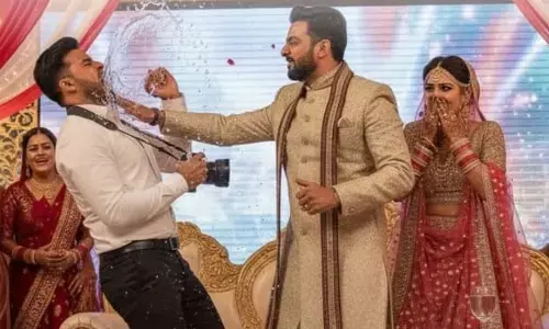 ఫొటోగ్రాఫర్‌ను కొట్టిన పెళ్లి కొడుకు.. మ్యారేజ్ క్యాన్సిల్ చేసిన పెళ్లి కూతురు.. ట్విస్ట్..