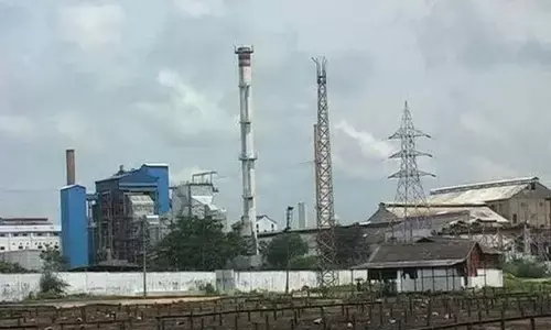 నిజాం షుగర్ ఫ్యాక్టరీని తెరిపించరూ..!