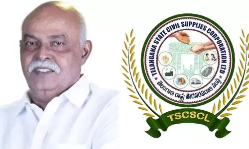 అనారోగ్యమా, అసంతృప్తా? బాధ్యతలు చేపట్టని ప్రేమ్ సాగర్.. డైలమాలో మంచిర్యాల కాంగ్రెస్ శ్రేణులు!