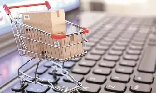 E Commerce: ఈ-కామర్స్ ప్లాట్‌ఫామ్‌లకు కీలక ప్రతిపాదనలు పంపిన కేంద్రం