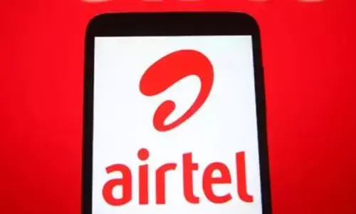 Airtel: రూ.189 ఎంట్రీలెవల్ ప్రీపెయిడ్ ప్లాన్ నిలిపేసిన ఎయిర్‌టెల్