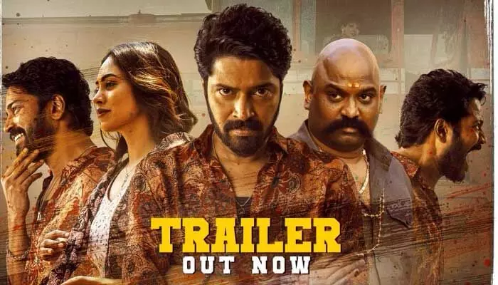 సస్పెన్స్, క్రైమ్, థ్రిల్లర్ అంశాలతో ‘12A రైల్వే కాలనీ’ ట్రైలర్.. బ్లాక్ బస్టర్ లోడింగ్ అంటున్న నెటిజన్లు సస్పెన్స్, క్రైమ్, థ్రిల్లర్ అంశాలతో ‘12A రైల్వే కాలనీ’ ట్రైలర్.. బ్లాక్ బస్టర్ లోడింగ్ అంటున్న నెటిజన్లు