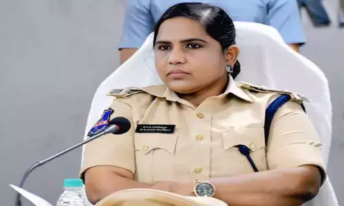 లైంగిక దాడి కేసులో ఇద్దరు నిందితులకు 20 ఏళ్ల జైలుశిక్ష