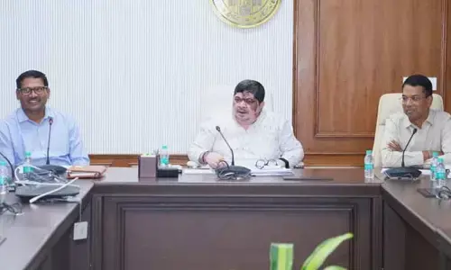 Ponnam: నిరుద్యోగులకు గుడ్ న్యూస్.. వచ్చే నెలలో ఆర్టీసీలో మరో జాబ్ నోటిఫికేషన్