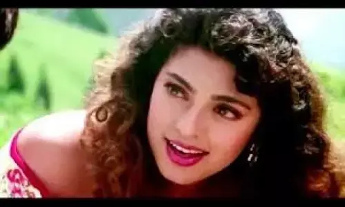 రూ. 17, 555 కోట్ల ఆస్తిపరుడు.. రహస్యంగా పెళ్లి చేసుకున్న స్టార్ హీరోయిన్.. ప్రెగ్నెంట్ కావడంతో బయటపడ్డ సీక్రెట్