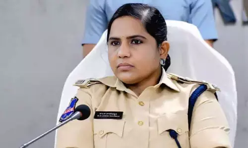 మద్యం సేవించి వాహనాలు నడిపిన ముగ్గురికి జైలు శిక్ష
