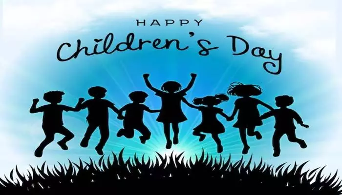 బాధ్యత.. వ్యక్తిత్వ వికాసానికి తొలి మెట్టు! బాధ్యత.. వ్యక్తిత్వ వికాసానికి తొలి మెట్టు!