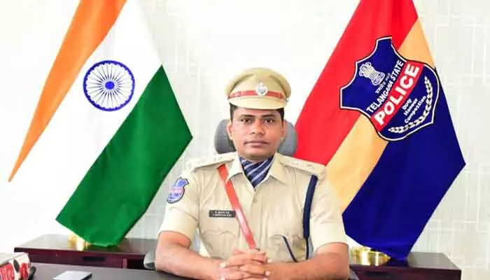 మైనర్ బాలిక పై లైంగిక దాడి.. ఫాస్ట్ ట్రాక్ కోర్టు సంచలన తీర్పు..! మైనర్ బాలిక పై లైంగిక దాడి.. ఫాస్ట్ ట్రాక్ కోర్టు సంచలన తీర్పు..!