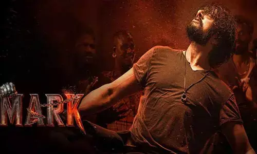 వెనక్కి తగ్గే ప్రసక్తే లేదు..  అనుకున్న తేదీకే రాబోతున్నామంటూ  కిచ్చా సుదీప్ పోస్ట్