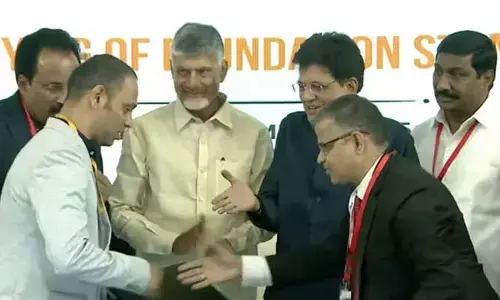 అది అద్వితీయమైన దేశం.. అందుకే అభిమానం: సీఎం చంద్రబాబు