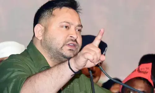 వీడిన ఉత్కంఠ.. ముఖ్యమంత్రి అభ్యర్థి విజయం