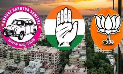 ఒక గుణపాఠం.. ఓ హెచ్చరిక!