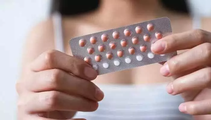 పిల్లలు వద్దు.. i-Pill వాడకం సేఫేనా? పిల్లలు వద్దు.. i-Pill వాడకం సేఫేనా?