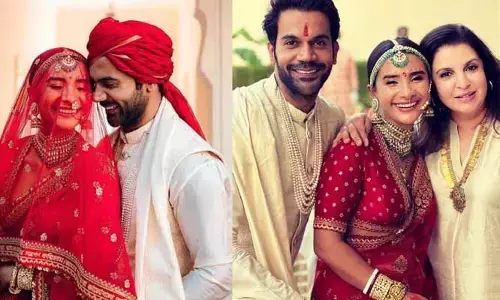 స్పెషల్ డే నాడే పండంటి బిడ్డకు జన్మనిచ్చిన నటుడి భార్య.. గ్రేటెస్ట్ గిఫ్ట్ అంటూ పోస్ట్
