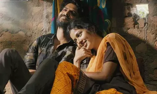 రియల్ లవ్ స్టోరీతో తెరకెక్కిన కథ ఇదే.. ఆ లవర్స్ ఎక్కడి వాళ్లంటే..