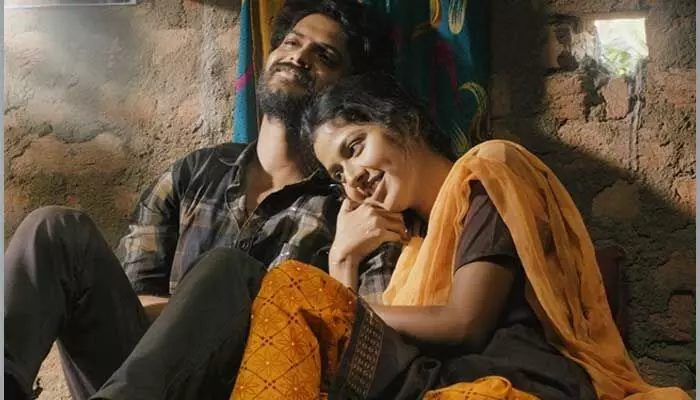 రియల్ లవ్ స్టోరీతో తెరకెక్కిన కథ ఇదే.. ఆ లవర్స్ ఎక్కడి వాళ్లంటే.. రియల్ లవ్ స్టోరీతో తెరకెక్కిన కథ ఇదే.. ఆ లవర్స్ ఎక్కడి వాళ్లంటే..