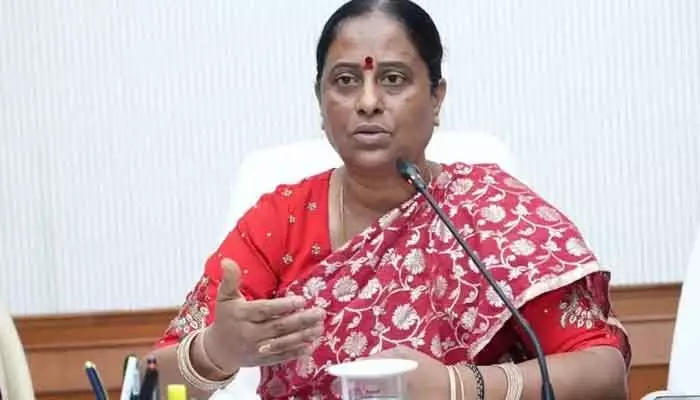 తెలంగాణ ఆత్మగౌరవ ప్రతీక సమ్మక్క సారక్క జాతర తెలంగాణ ఆత్మగౌరవ ప్రతీక సమ్మక్క సారక్క జాతర