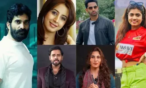 బిగ్‌బాస్-9: హౌస్‌లో షాకింగ్ ఎలిమినేషన్.. బయటకు రాబోతున్న ఆ ఇద్దరు కంటెస్టెంట్స్