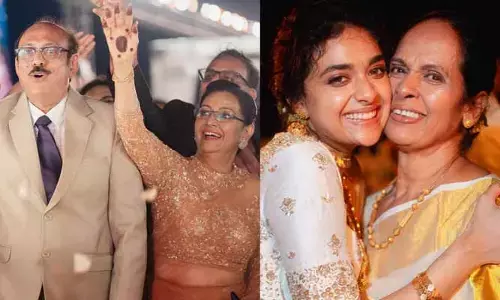 ‘ఒకే రోజు మూడు హృదయాలు.. ఇది ఎల్లప్పుడూ ఇలాగే ఉండాలి’ అంటూ స్టార్ బ్యూటీ పోస్ట్.. వావ్ అంటూ నెటిజన్ల కామెంట్స్