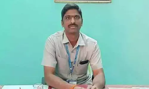 సీటు నెంబర్ 29 నుంచి 11కు బ్యాగ్ ఎలా చేరింది?