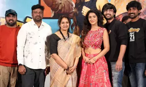 ఎంతో ధైర్యం ఉంటేగాని ఇలా చేయరు.. వైరల్‌గా రాజ్ తరుణ్ కామెంట్స్