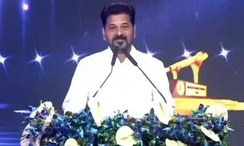 తెలంగాణలో నాలుగు అద్భుతాలు.. నాలుగోది ఇదే: CM రేవంత్