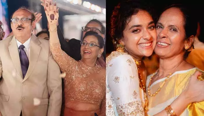 ‘ఒకే రోజు మూడు హృదయాలు.. ఇది ఎల్లప్పుడూ ఇలాగే ఉండాలి’ అంటూ స్టార్ బ్యూటీ పోస్ట్.. వావ్ అంటూ నెటిజన్ల కామెంట్స్ ‘ఒకే రోజు మూడు హృదయాలు.. ఇది ఎల్లప్పుడూ ఇలాగే ఉండాలి’ అంటూ స్టార్ బ్యూటీ పోస్ట్.. వావ్ అంటూ నెటిజన్ల కామెంట్స్
