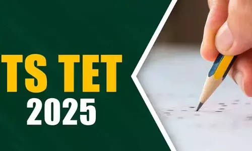 సుప్రీంకోర్టు నిబంధన.. టీచర్లకు టెట్ బెంగ