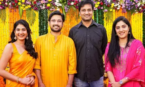 ఈ చిత్రం నా కెరీర్‌కి మంచి కిక్ ఇస్తుంది.. రాజ్ తరుణ్ కామెంట్స్ వైరల్