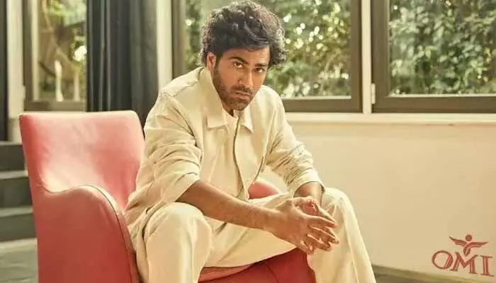 నన్ను చాలామంది మోసం చేశారు.. నేను జీవితంలో ఓడిపోయానంటూ శర్వానంద్ ఎమోషనల్ కామెంట్స్ నన్ను చాలామంది మోసం చేశారు.. నేను జీవితంలో ఓడిపోయానంటూ శర్వానంద్ ఎమోషనల్ కామెంట్స్