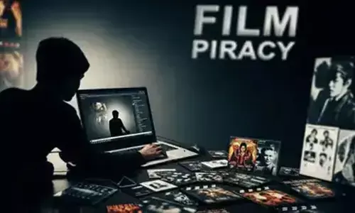 Film industry: మూవీ లవర్స్ vs నిర్మాతలు.. పైరసీ భూతం అంతం కాదా?