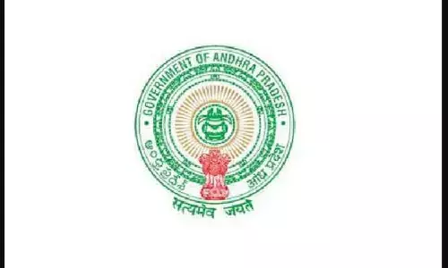 AP | స్పౌజ్ కేటగిరిలో సచివాలయ ఉద్యోగుల బదిలీలు