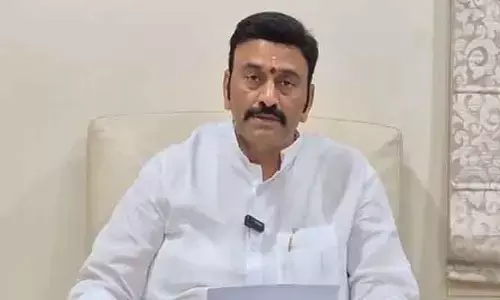 పీఎంఏవై పథకం ద్వారా రూ.2.50లక్షల ఆర్థిక సాయం