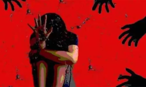 పోక్సో కేసులో న‌లుగురికి ఐదేళ్ల జైలు శిక్ష‌
