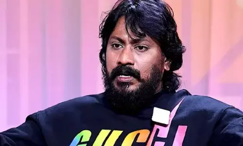తండ్రి చనిపోయినవేళ టాలీవుడ్ నటుడు ఎమోషనల్ పోస్ట్.. నెట్టింట వైరల్